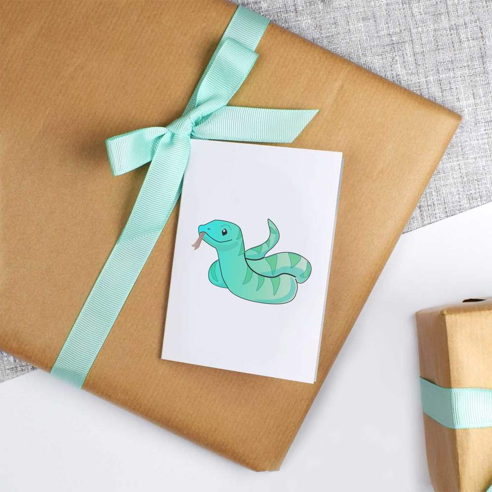 Green Gift Tag Stock Photos and Pictures - 50,801 Images