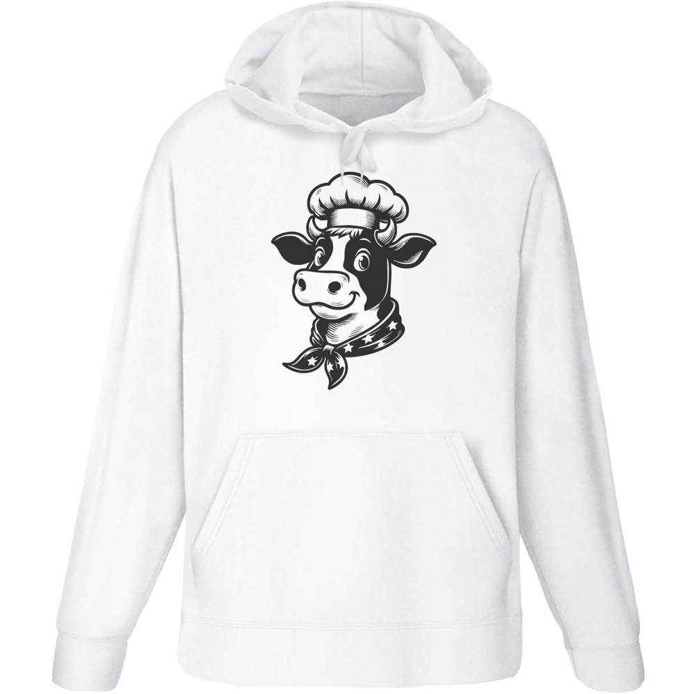 Zody merch hoodie sale