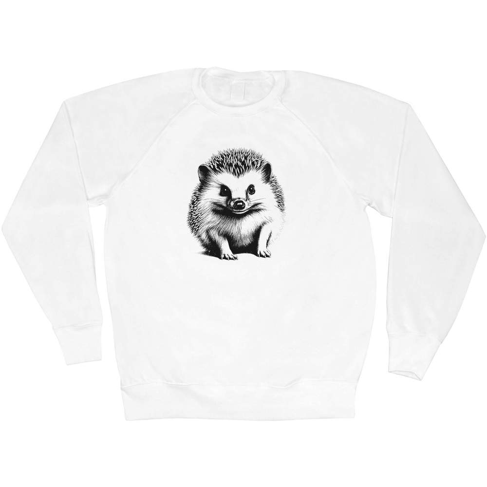 Sweaters on sale for hedgehogs