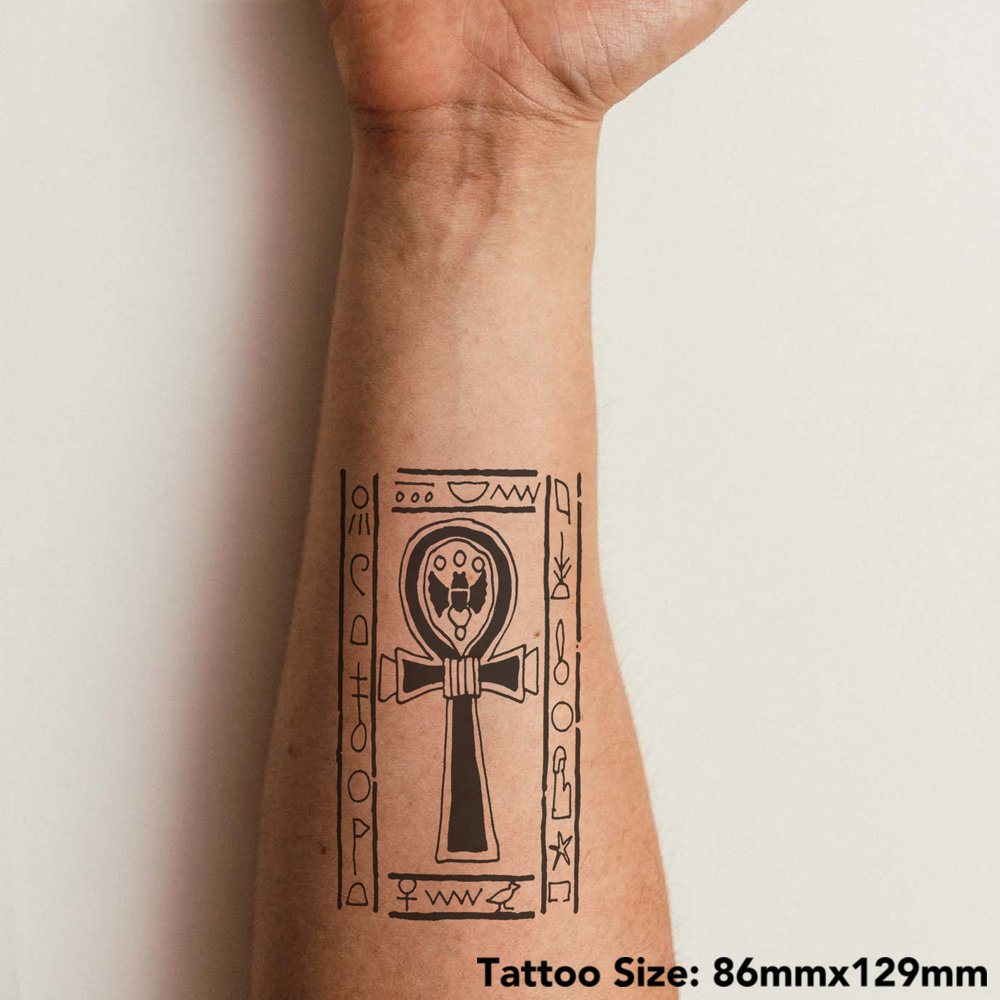 Egyptian goddess Isis tattoo by @inkspiredyash @skinmachinetattoo . #isis  #isistattoo #inkedmen #skinmachinetattoo #artist | Instagram