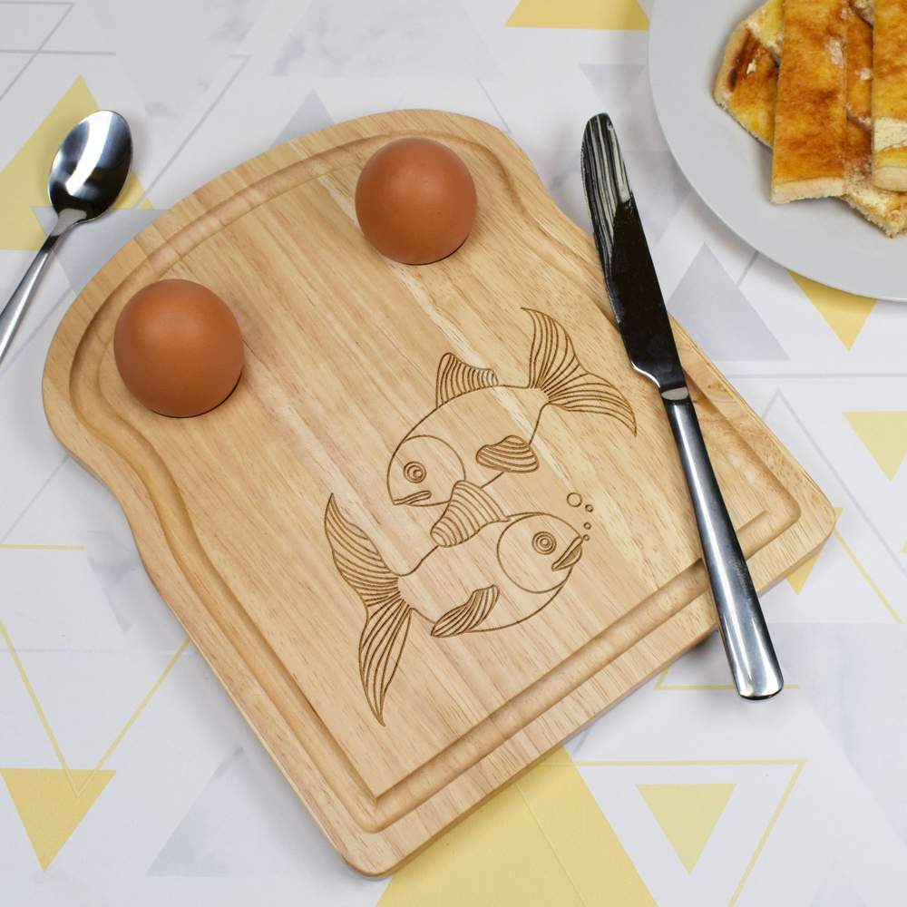 fish-cutting-boards-of-wood-wb000519-ebay