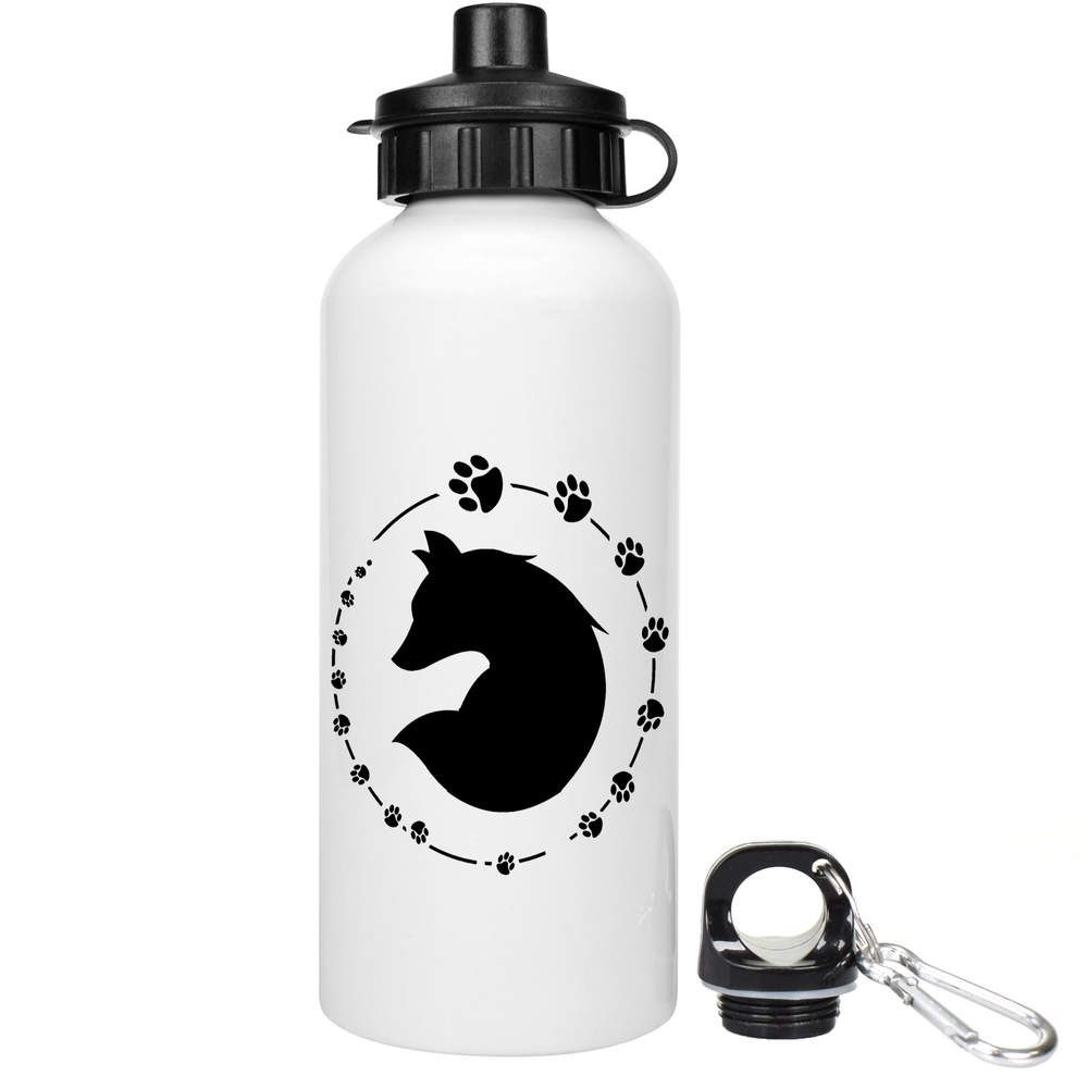 Reusable Water Bottles Best Online