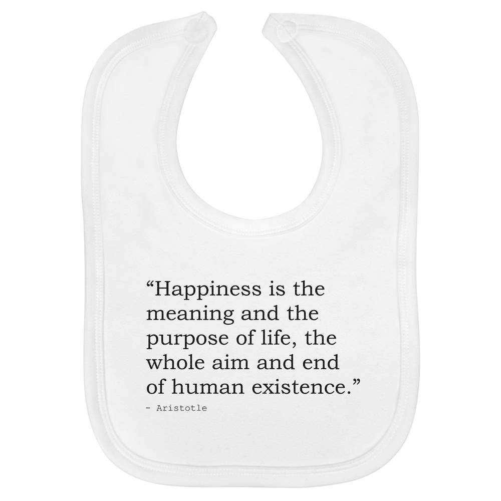 happiness-is-the-meaning-and-the-purpose-of-life-the-whole-aim-and